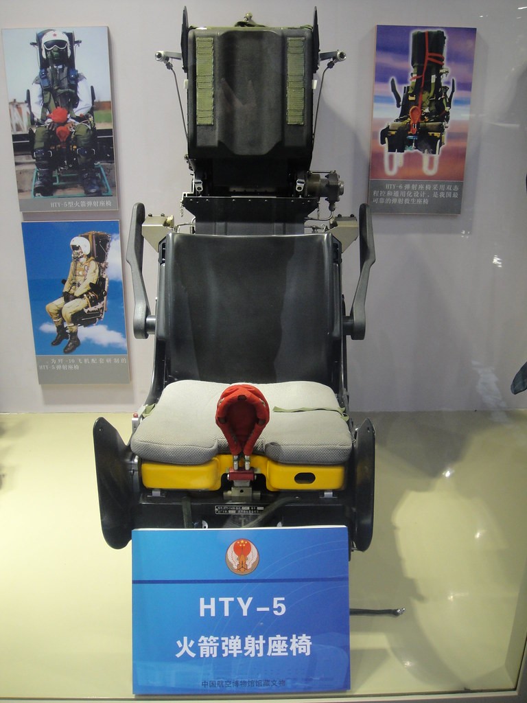 美军f-35全挂载导弹,美军f-35垂直起降