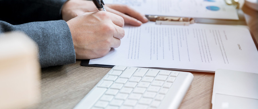 现金借款没写借条怎么要回,对方说只出具了借条没有拿到借款