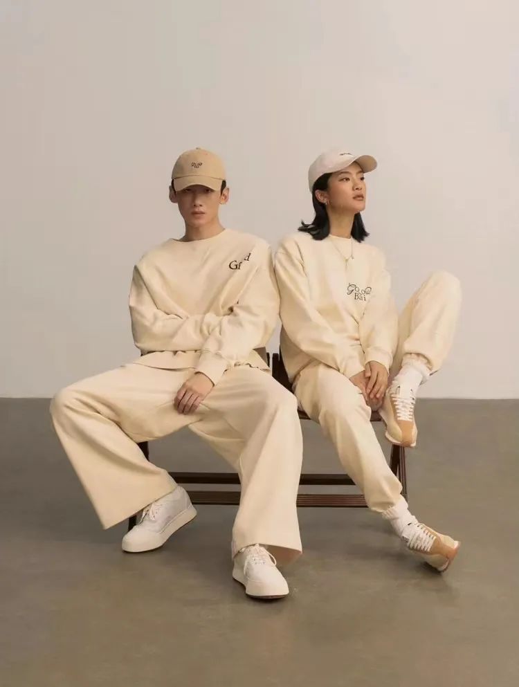 换季便宜鞋子,换季品牌鞋子