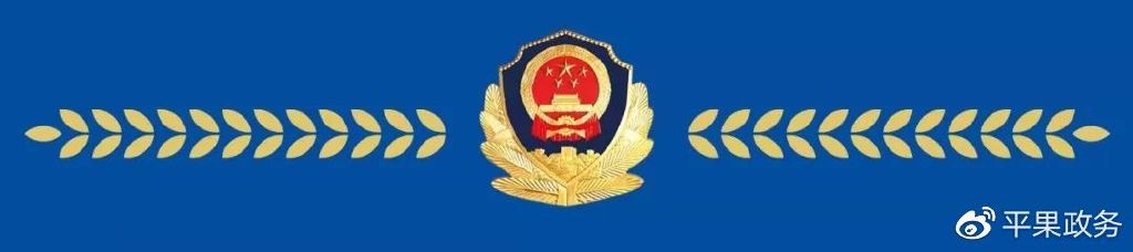 平果足球联赛门票,2023年中国足球协会甲级联赛购票