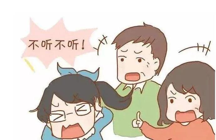 今日头条怎么抄书赚钱教程,头条抄书打卡怎么做