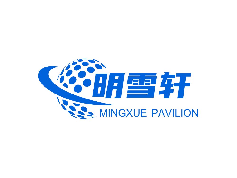 软文写作与推广该怎么做才好,软文推广软文营销