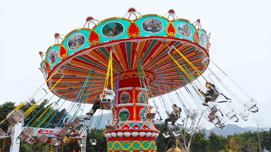 黄湾小镇避暑民宿,黄冈民宿自驾游