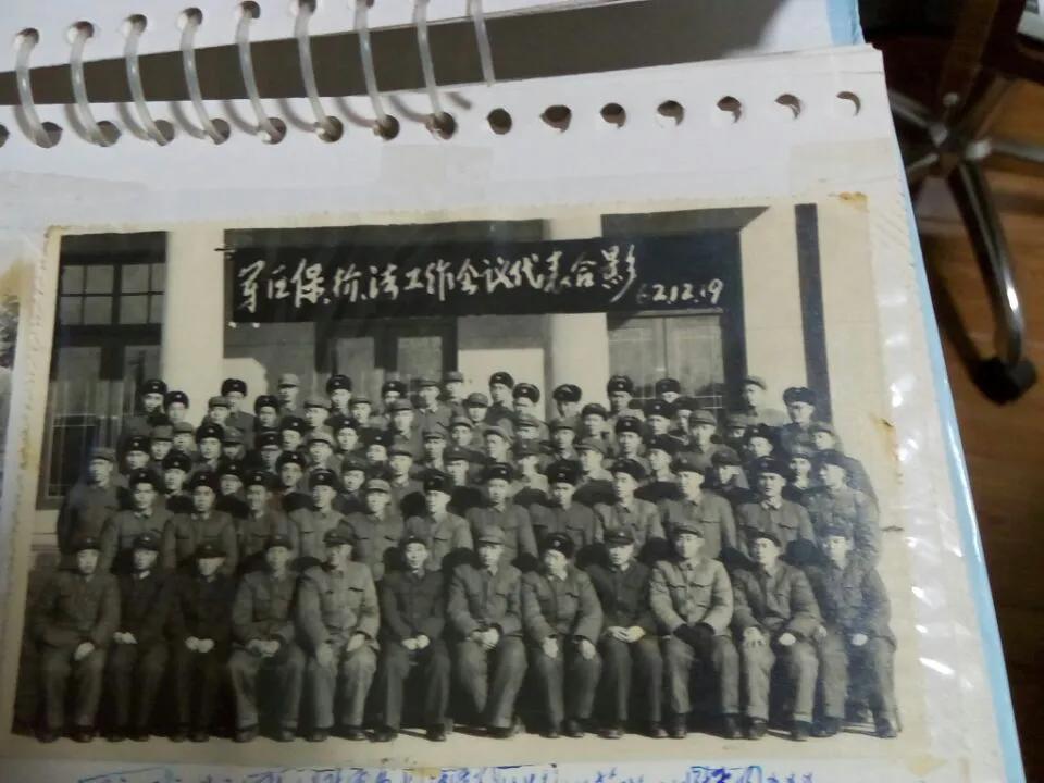 武汉军区男篮70年代名将,武汉军区篮球队80年代名单