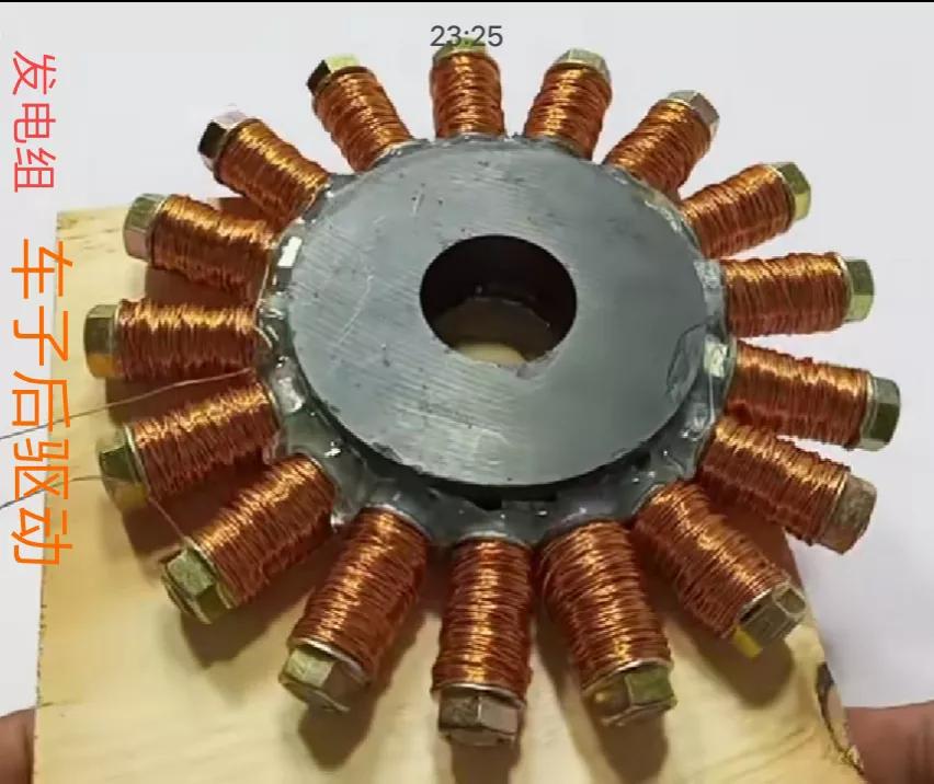 中国哪些地方制造电车,国产科技电车