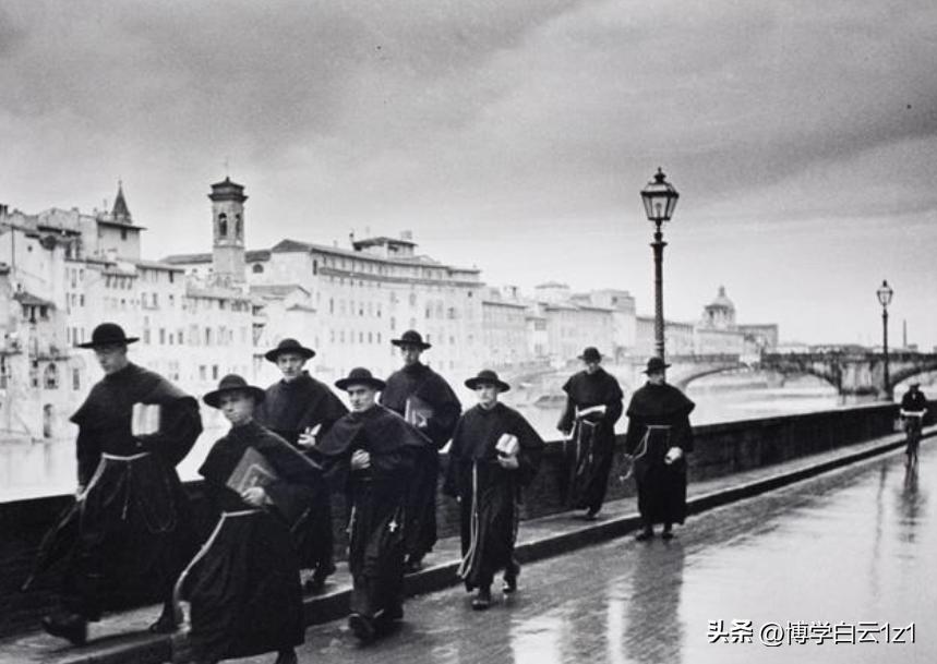 抗日时期日军在徐州新沂暴行,日军在徐州暴行