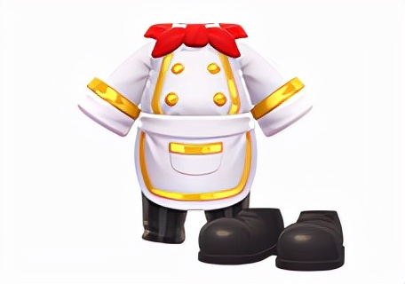 糖糖情报局｜C15联赛火热来袭，赏金对决一触即发