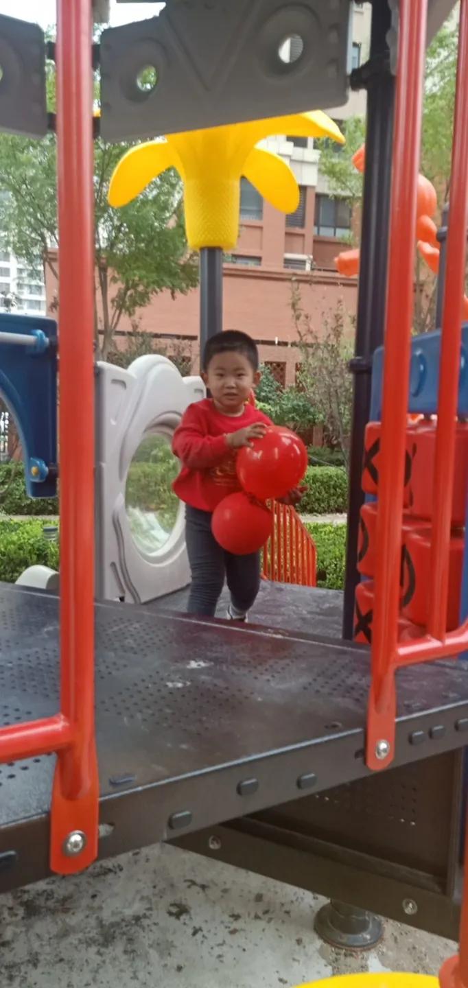 辣妈成长日记动漫图,辣妈成长日记丸子