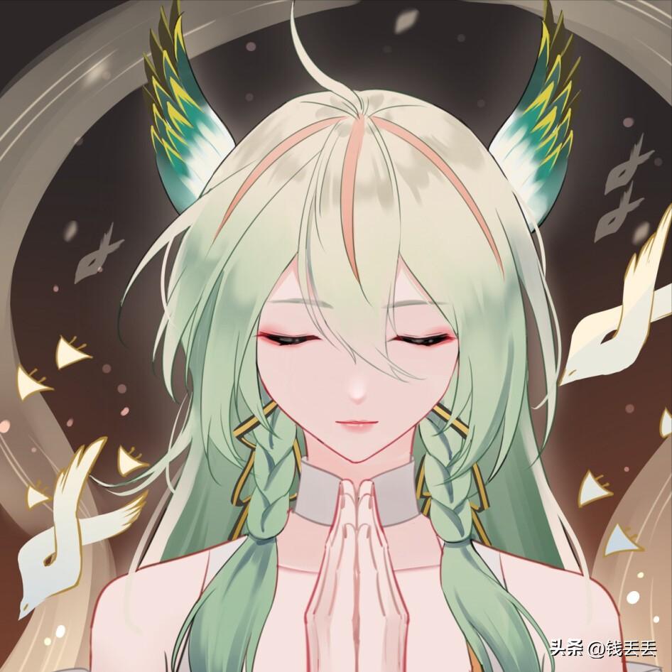 佛教中，人间道与畜生道是什么？