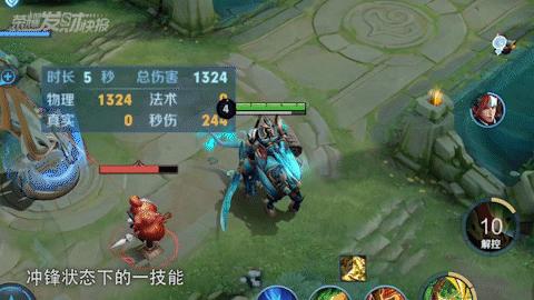 王者最良心的6款皮肤即将上线,王者十大值得买的皮肤