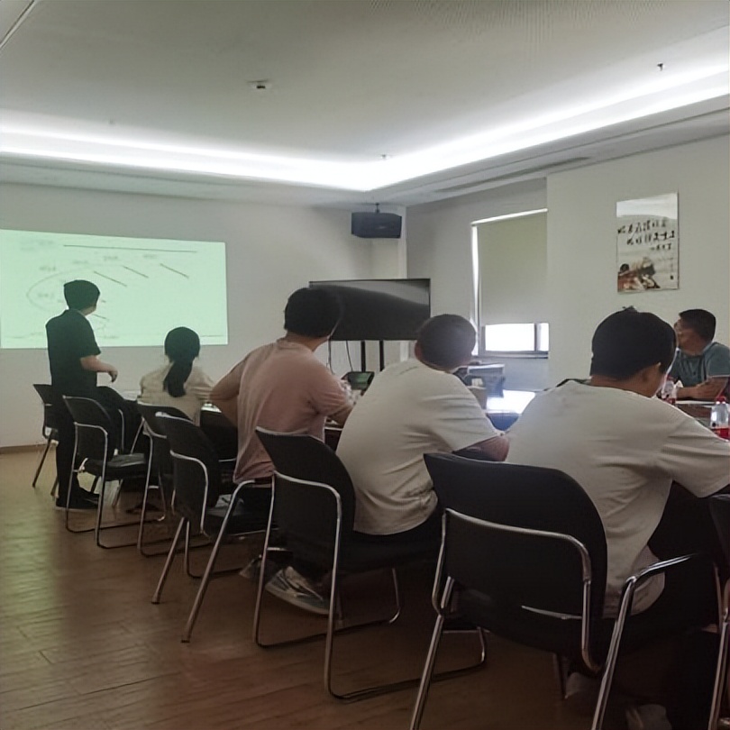 苏可安药业,浙江苏可安药业有限公司