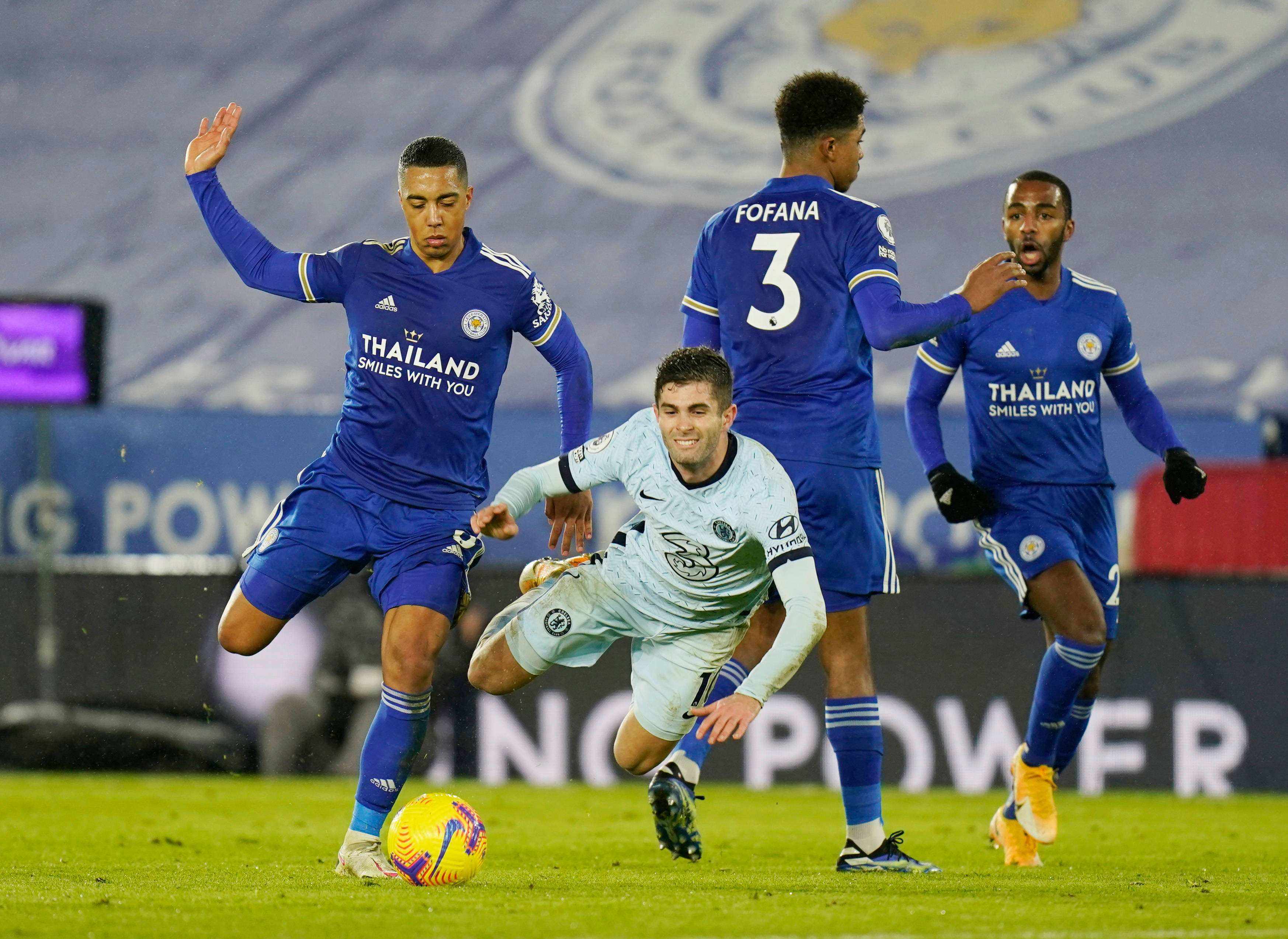 周二的英超英冠比分预测,英超英冠今日比分预测