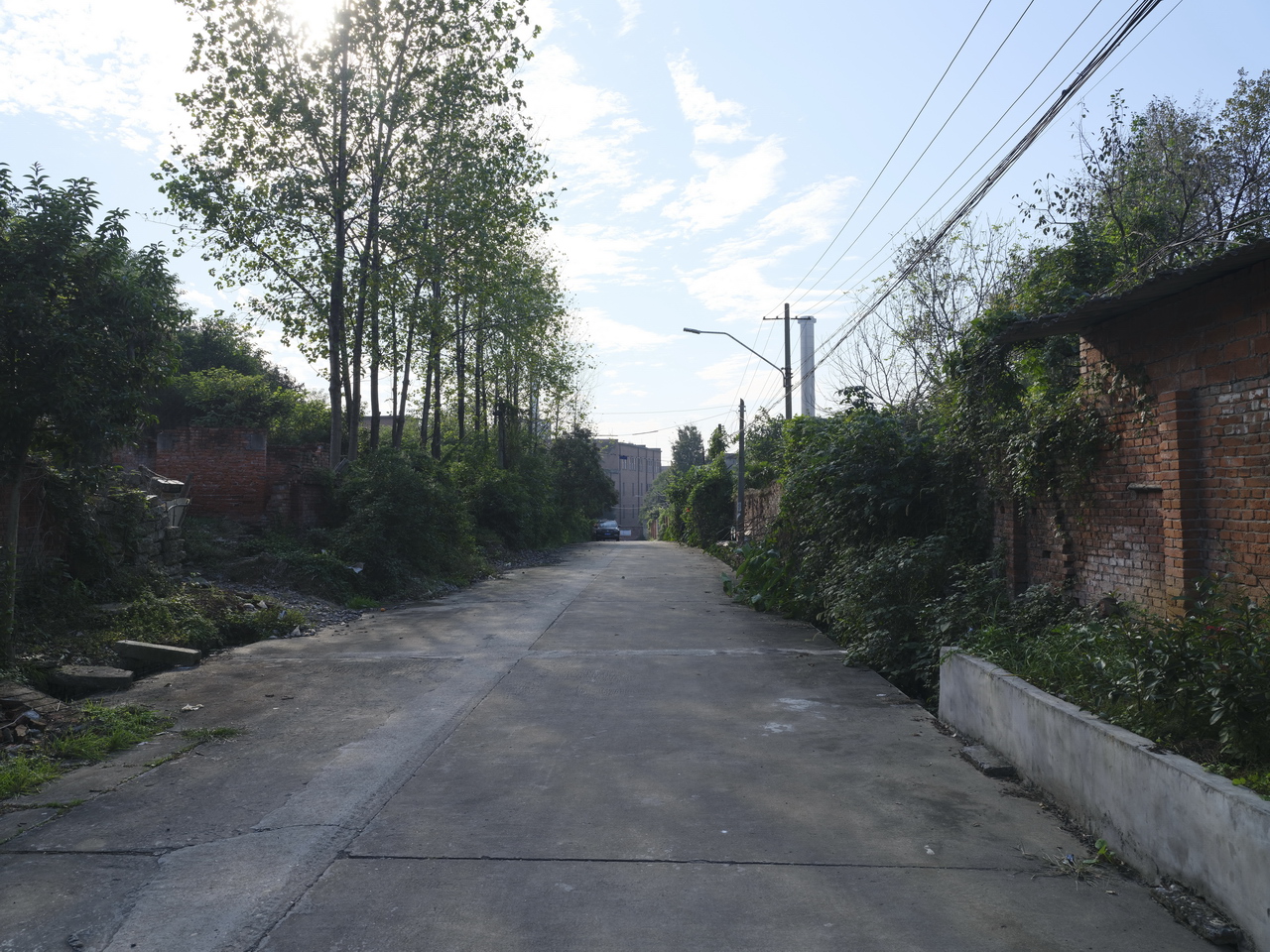 湖北三线厂名单9616厂,湖北化学纤维厂