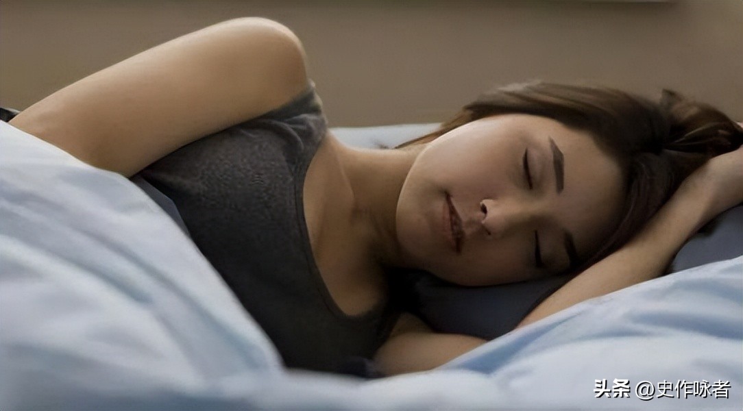 行为性危险和有害因素有哪些,8个危险动作别再做了