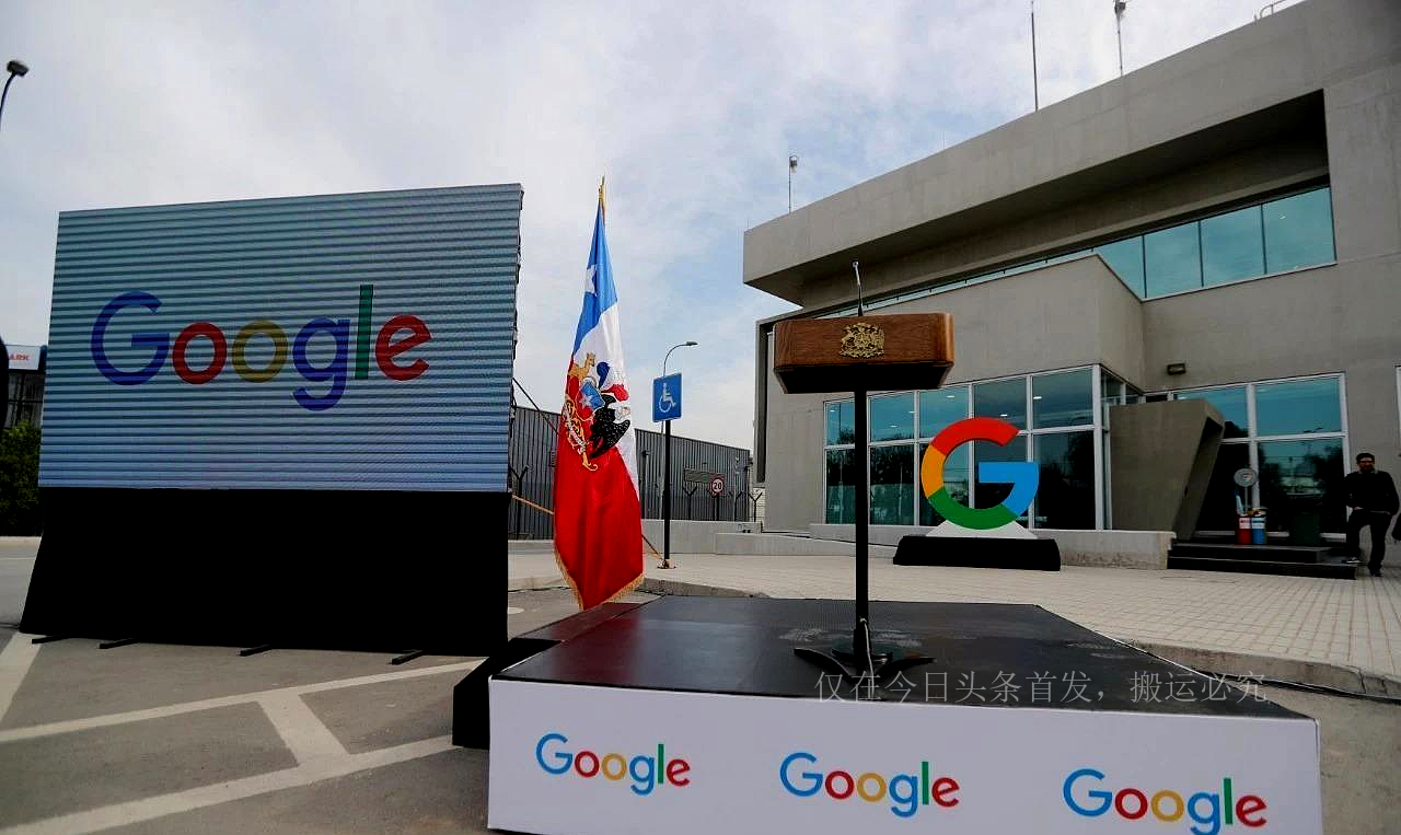 华为将重新用回安卓系统吗,华为会重新支持gms吗