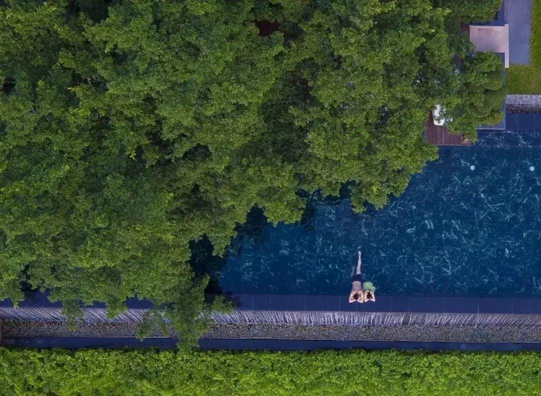 珠海旅游十大景点推荐一下,珠海当季旅游景点推荐