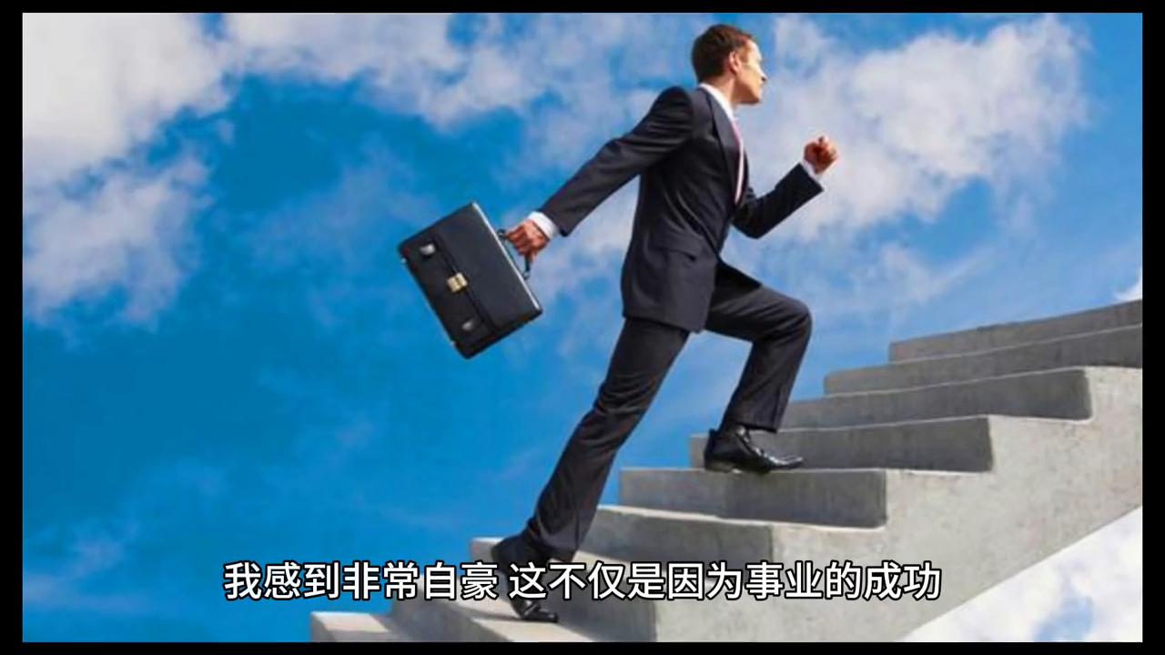 创业日记摄影工作室,我的创业之路