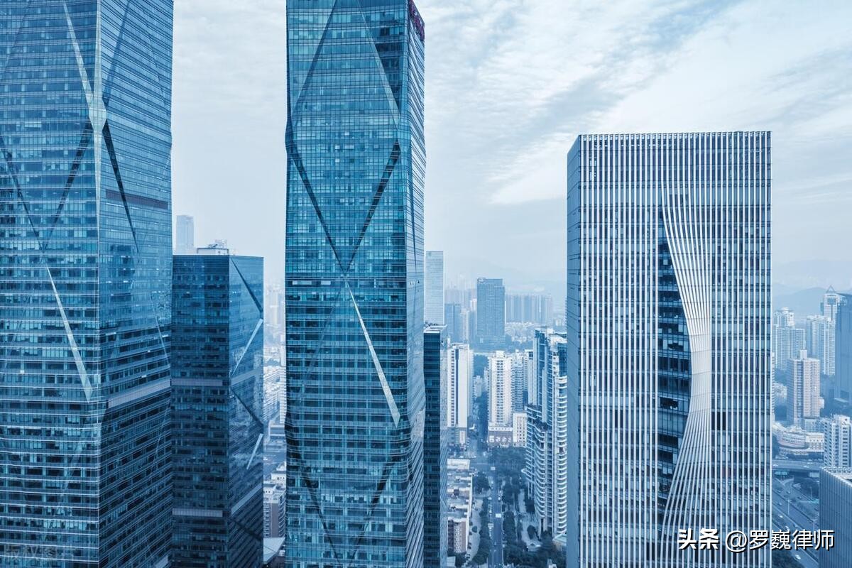 股权回购哪种方式最有利于股东,股权回购流程及条件