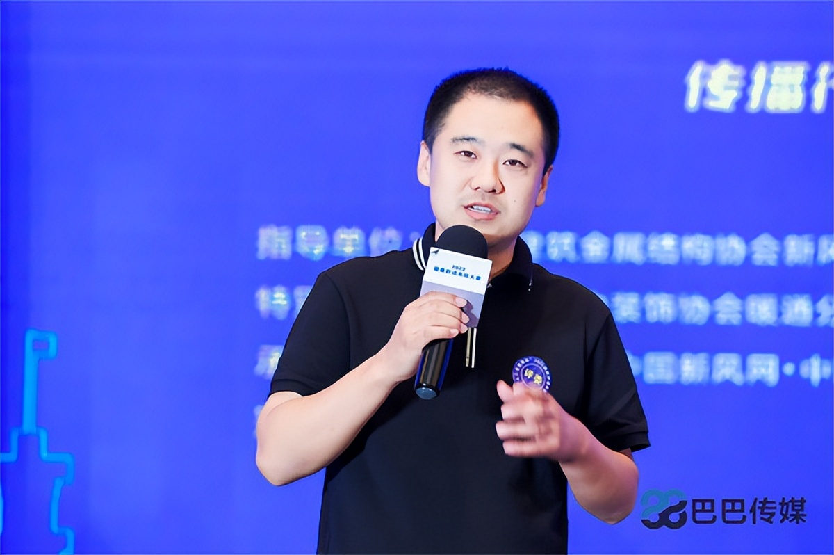 “A.O.史密斯杯”2022健康舒适系统大赛在武汉圆满举行