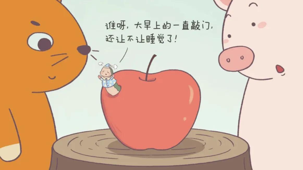 娲诲嚭鑷垜鎷掔鑱婃嫆鍚堟媿瑙嗛,鎷掑綋