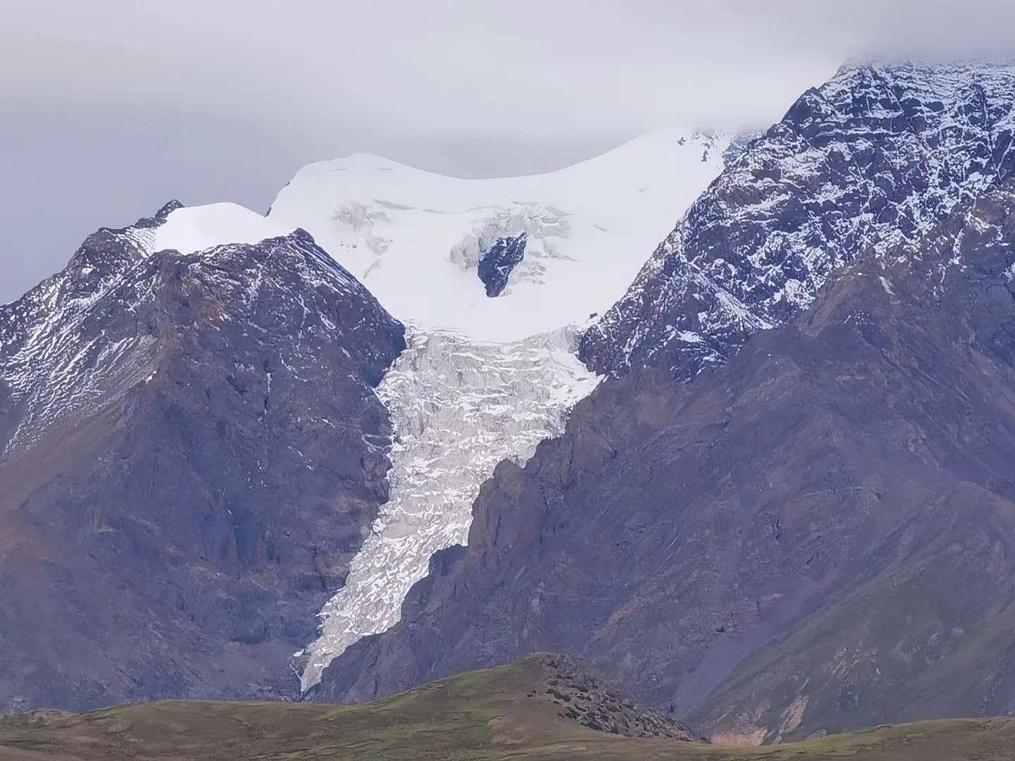 瑗胯棌鏃呮父鏅偣鎺ㄨ崘,钘忓崡椋庢櫙