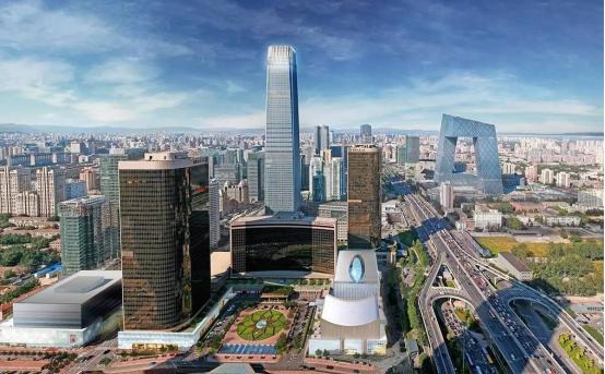 外国人在北京旅游签证,去外国旅游的签证好办吗现在