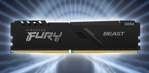 英特尔奔腾g7400处理器,英特尔12代g6900cpu