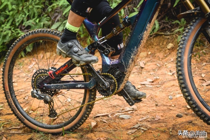 2023各车企纯电销量,中国十大车企财报