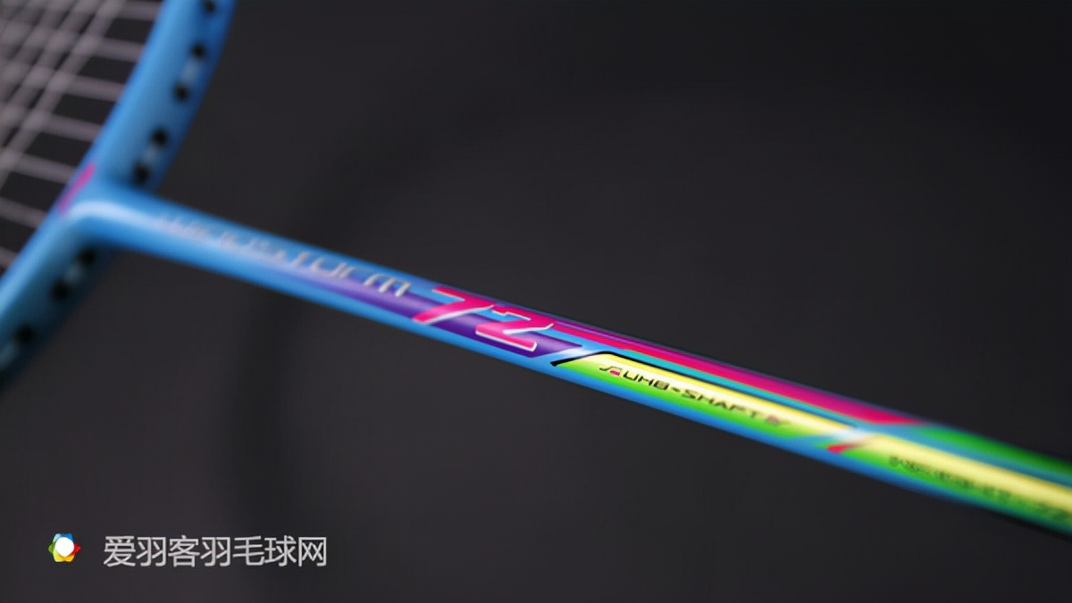 过年了买件衣服犒劳,过年了买件衣服犒劳一下自己