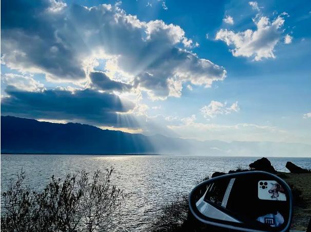 五一旅游攻略云南景点有哪些,五一游玩推荐云南景点有哪些