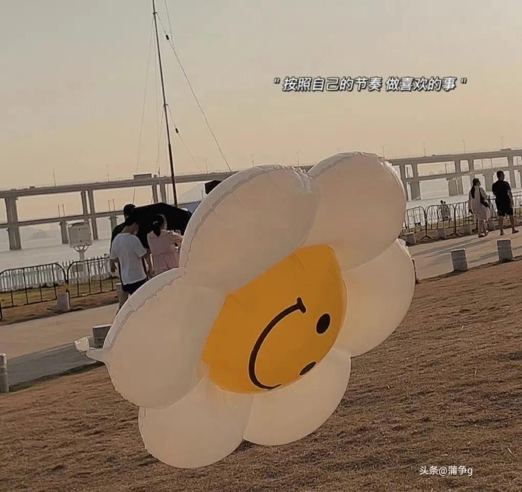 大学生并不是无所不能的,大学生真的是太难了处处碰壁