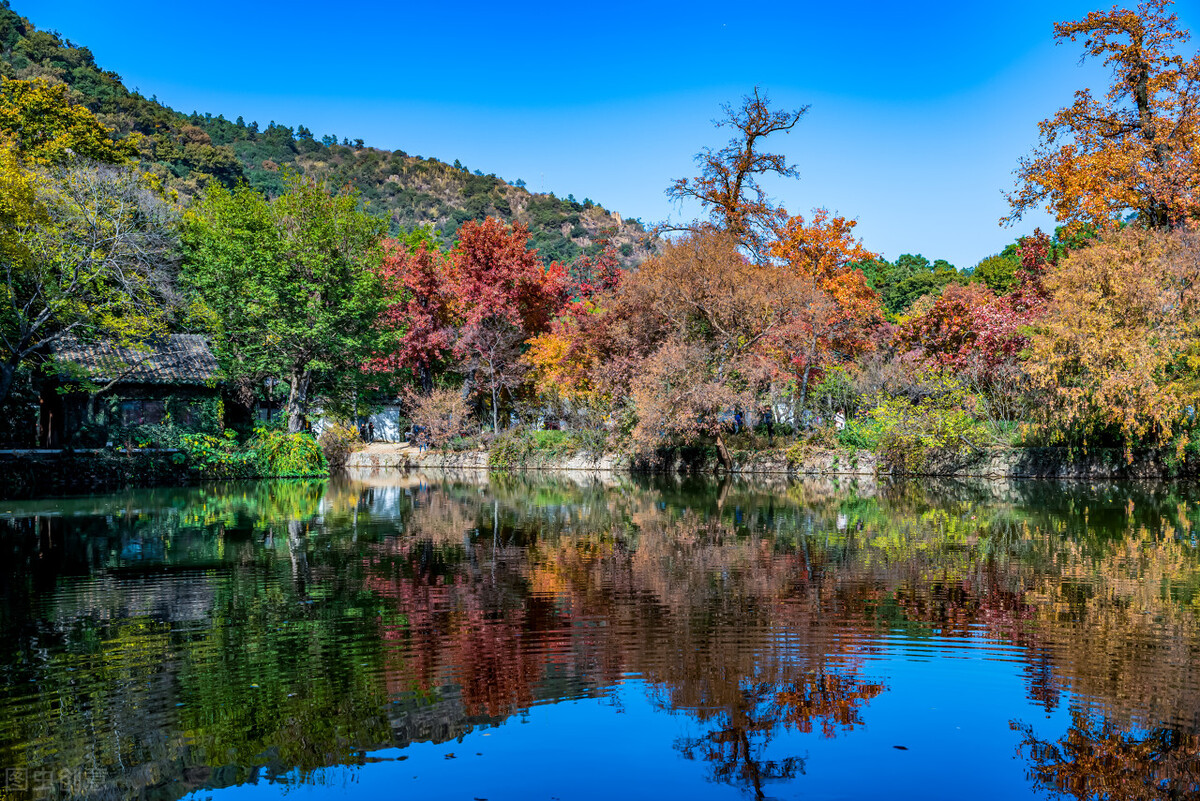 历代诗话选注在线阅读,历代诗话续编