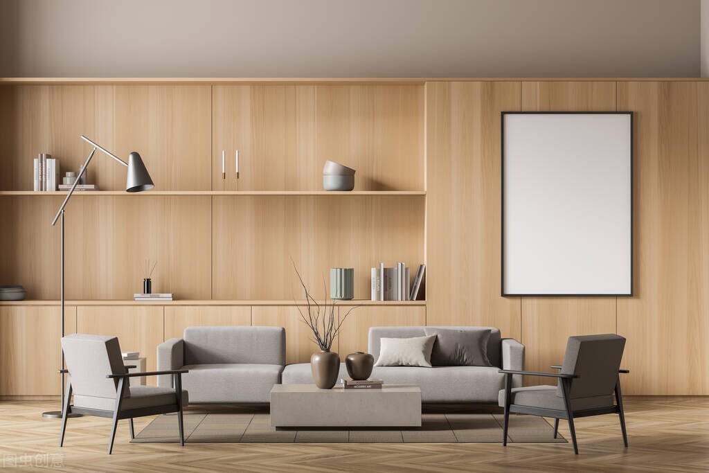 设计师板材品牌,设计师选板材