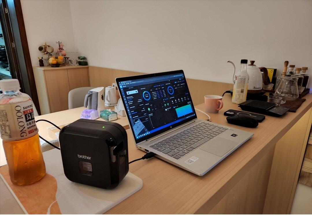 全屋wi-fi覆盖安装与调试教程,如何进行全屋wi-fi搭建