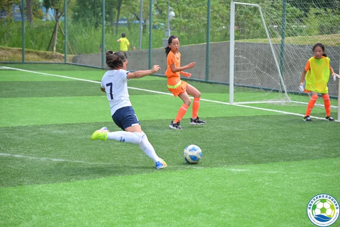 四川天府新区合江小学足球比赛,天府新区合江小学足球比赛2020年