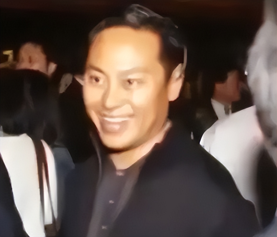 地产神童罗兆辉简历,香港地产神童罗兆辉情史