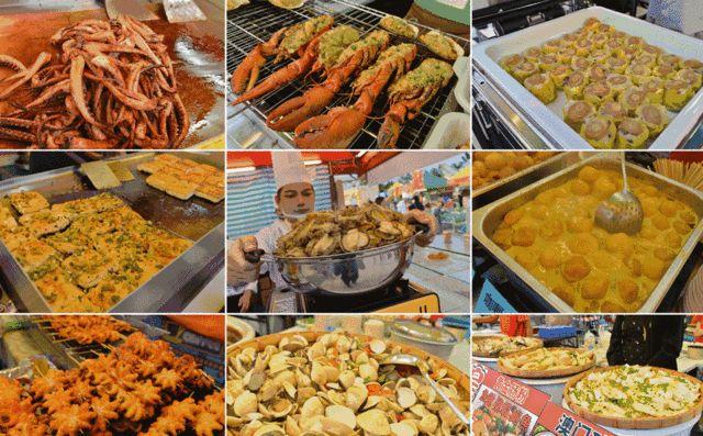 消费季来咯,海淀消费季