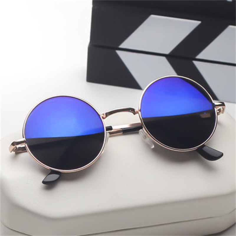 9.9元好物分享热门的物品,好物分享1元福利秒杀直播