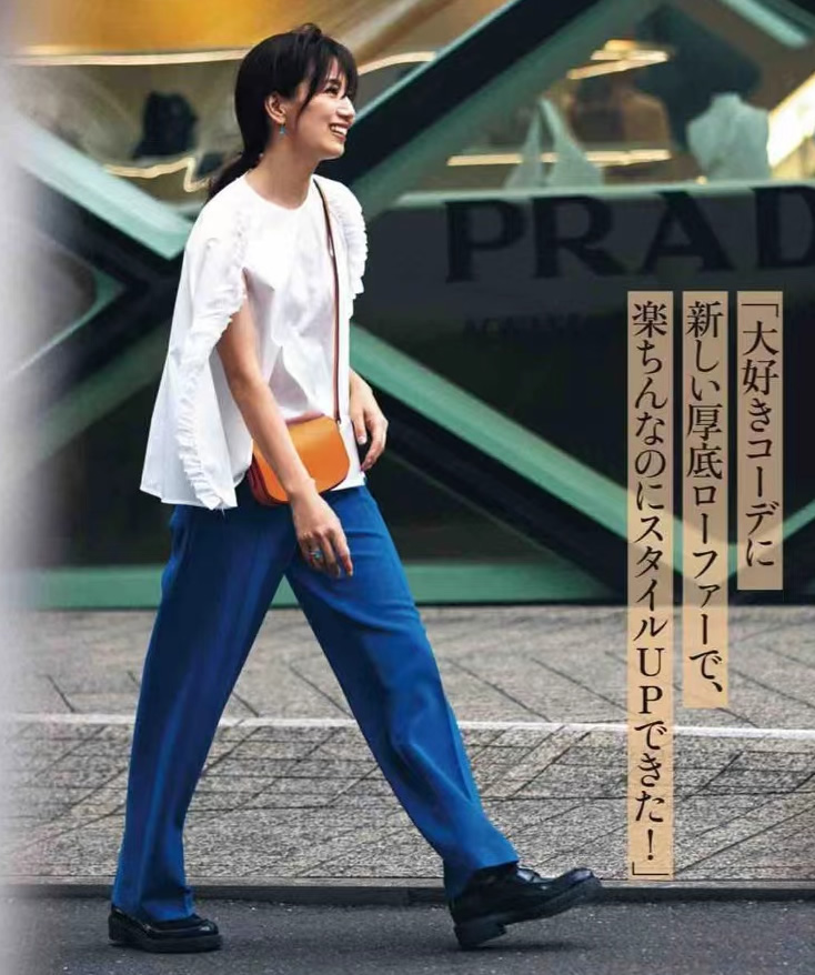 选鞋三大误区,选鞋子注意事项和技巧