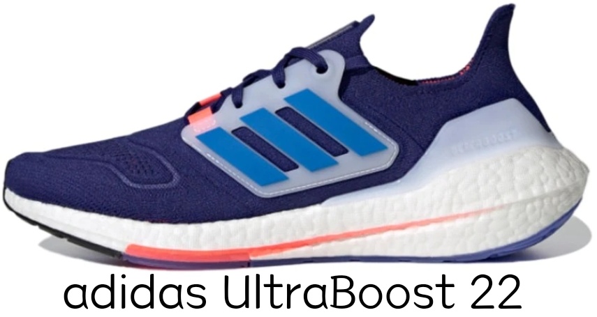 闃胯开璺戦瀷鐭╅樀鏂扮増,闃胯开杈炬柉璺戞闉嬬煩闃靛浘