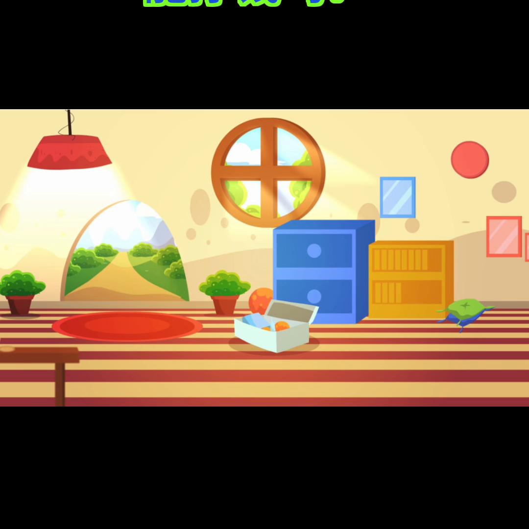 动漫游戏设计就业前景怎么样职高,动漫与游戏设计就业岗位