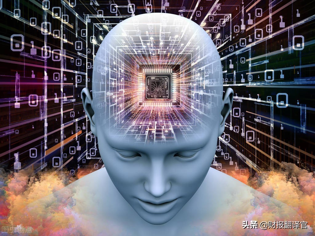 元宇宙数字孪生股,元宇宙虚拟机器人股票