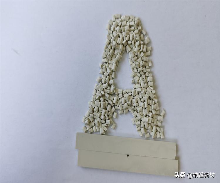 连接器核心材料是什么,连接器材料选择