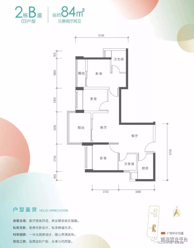 买房子为了孩子读书值吗,沙井鸿荣源二期配哪个学校