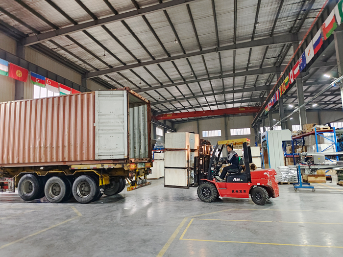 镭豹洗车机,镭豹全自动洗车机价格表