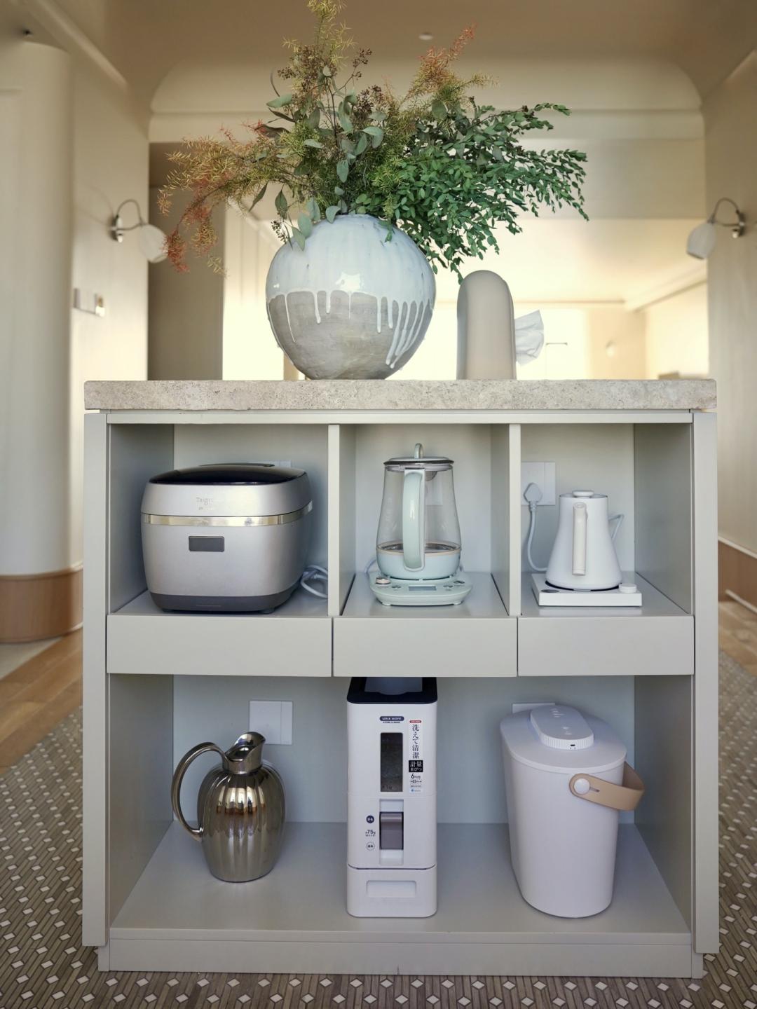 北京夫妻花光积蓄把225㎡改成一居:不要孩子、折腾房子,好任性