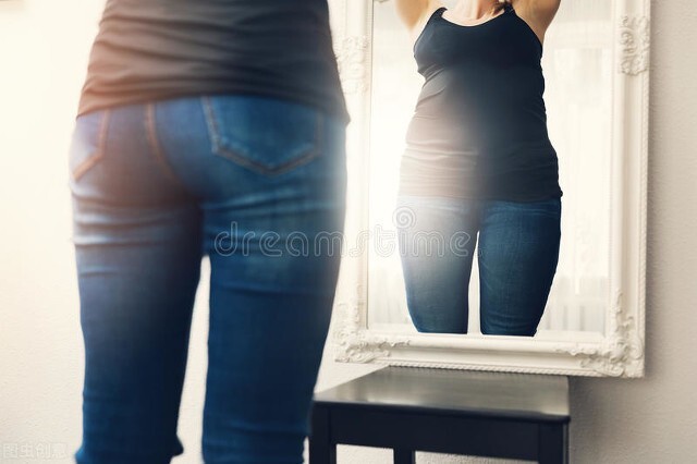 肚子疼可能是心肌梗死,拉肚子为什么引起心肌梗塞