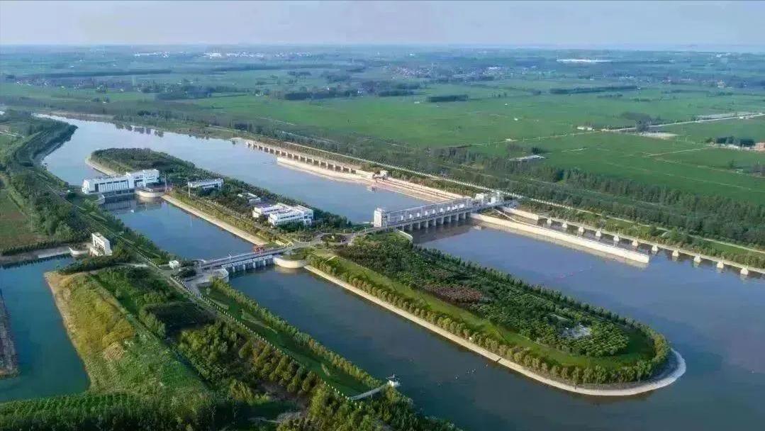 中国最“壕”七大基建工程，堪称是吞金巨兽，每一项都是世界之最