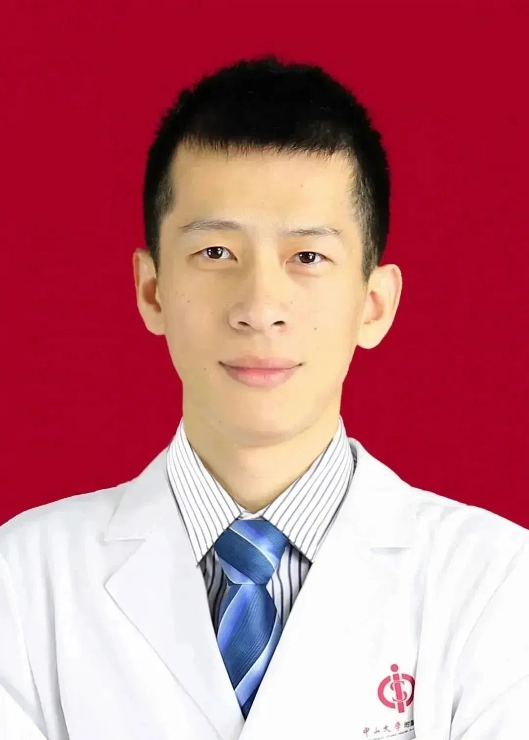 便民义诊和上门服务,家门口的义诊便民又暖心