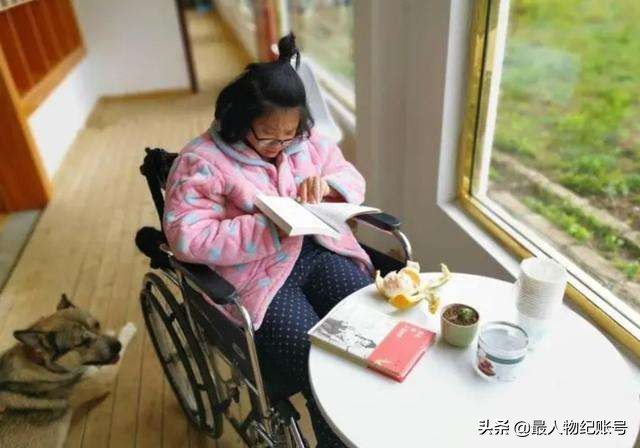 丁一舟赖敏为啥在理塘开客栈,理塘丁一舟赖敏的爱情故事